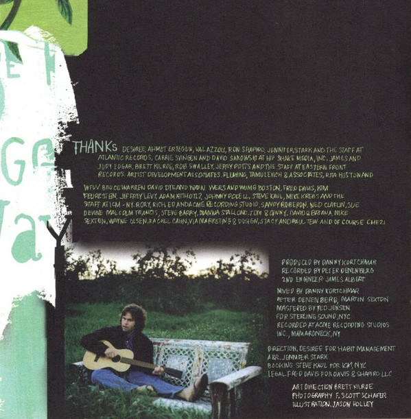 Martin Sexton-4