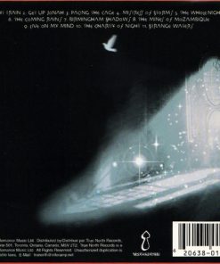Bruce Cockburn-1
