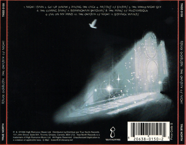 Bruce Cockburn-1