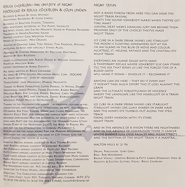 Bruce Cockburn-3