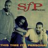Somethin' For The People-0