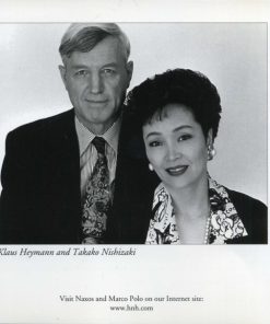 Various-1
