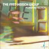 The Fred Hersch Group-0