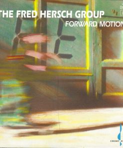 The Fred Hersch Group-0