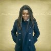 Tracy Chapman-0