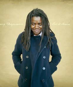Tracy Chapman-0