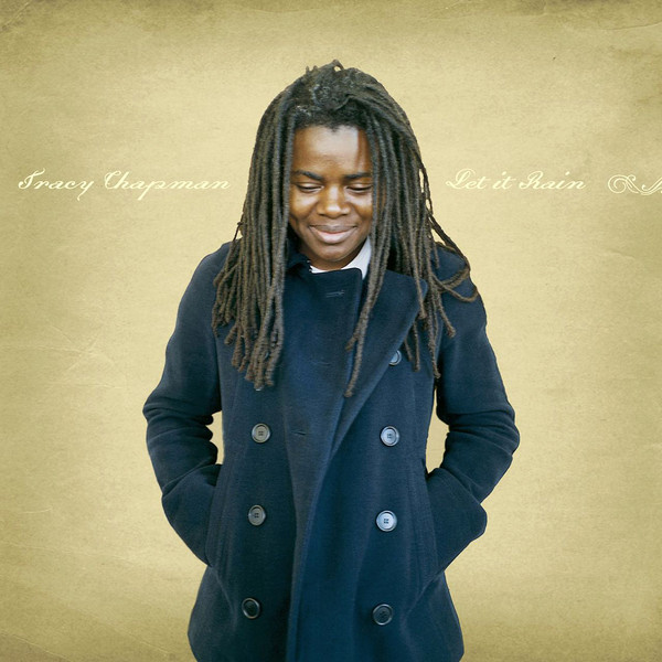 Tracy Chapman-0