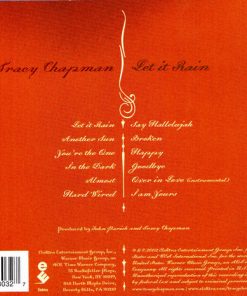 Tracy Chapman-1
