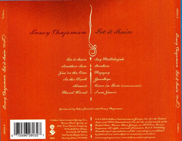 Tracy Chapman-1