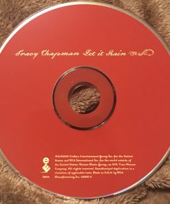 Tracy Chapman-2
