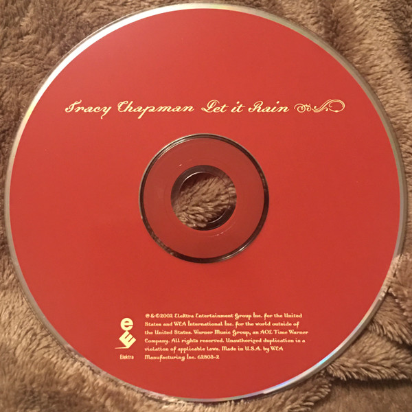 Tracy Chapman-2