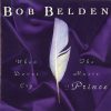 Bob Belden-0