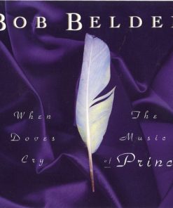 Bob Belden-0