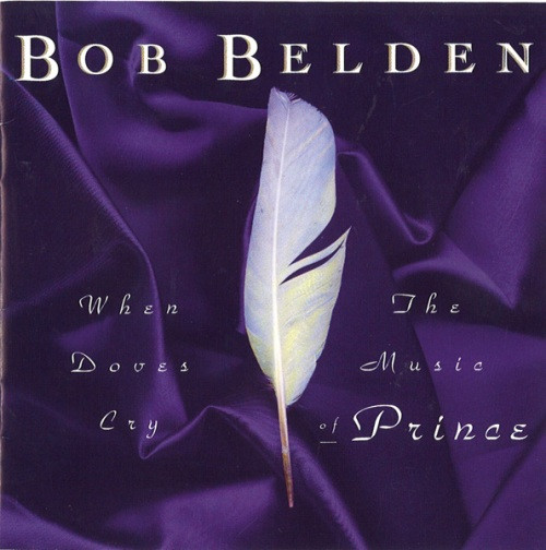 Bob Belden-0
