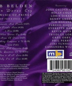 Bob Belden-1