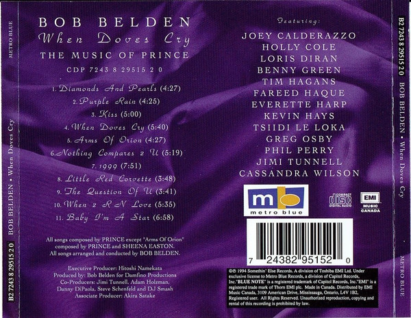 Bob Belden-1