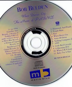 Bob Belden-2