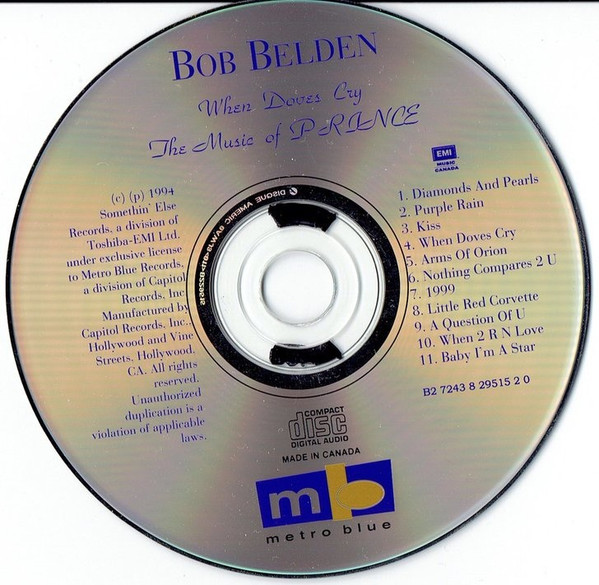Bob Belden-2