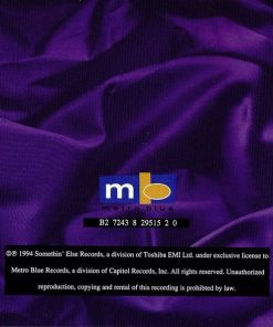 Bob Belden-3