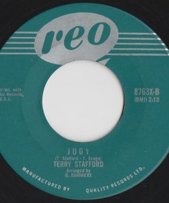 Terry Stafford-1