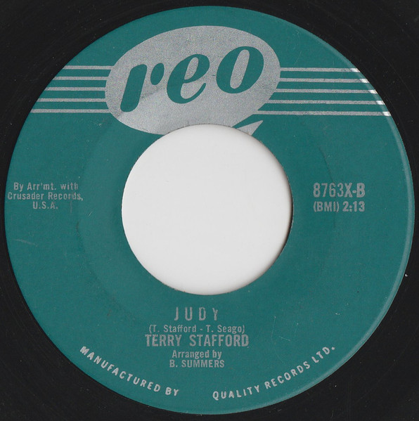 Terry Stafford-1