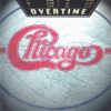 Chicago (2)-0