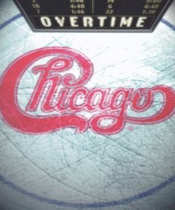 Chicago (2)-0
