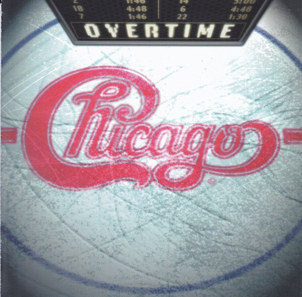 Chicago (2)-0