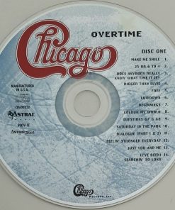 Chicago (2)-2