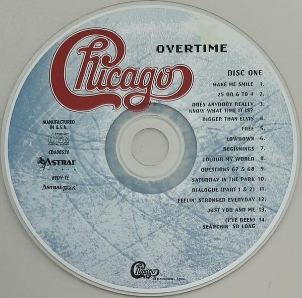 Chicago (2)-2