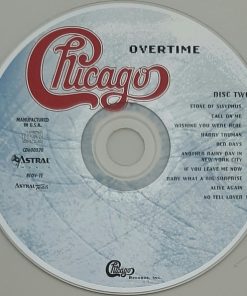 Chicago (2)-3
