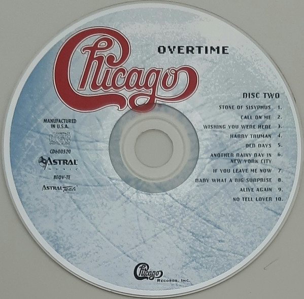 Chicago (2)-3