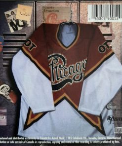 Chicago (2)-4