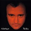 Phil Collins-0