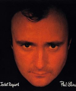 Phil Collins-0