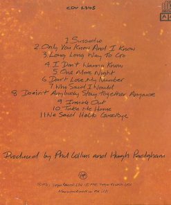 Phil Collins-1