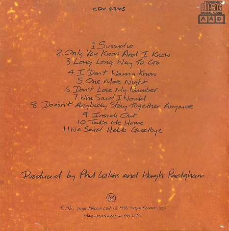 Phil Collins-1