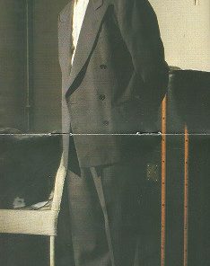 Phil Collins-3