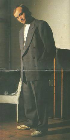 Phil Collins-3