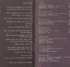 Phil Collins-4