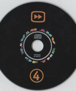 Various-2