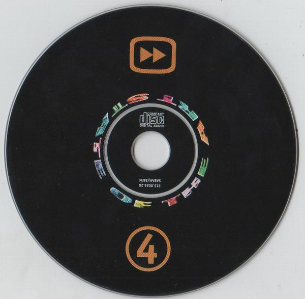 Various-2