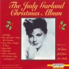 Judy Garland-0