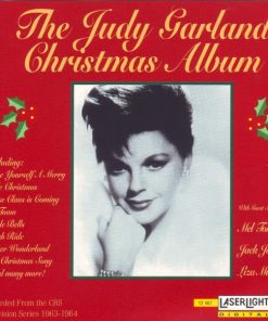 Judy Garland-0