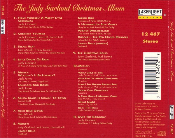 Judy Garland-1