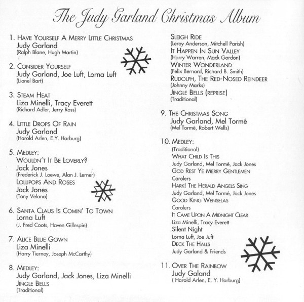 Judy Garland-3