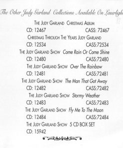 Judy Garland-4