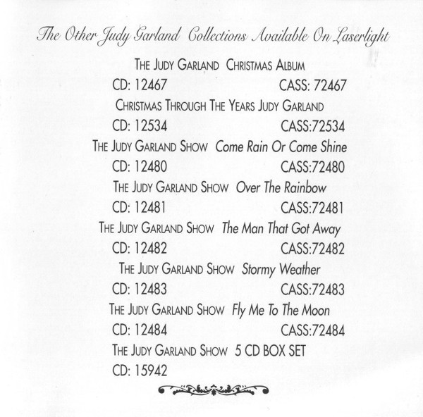Judy Garland-4