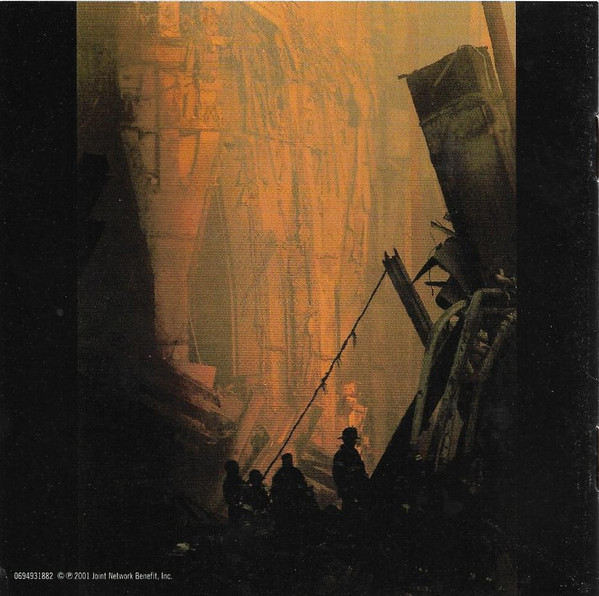 Various-1