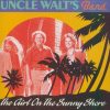 Uncle Walt's Band-0
